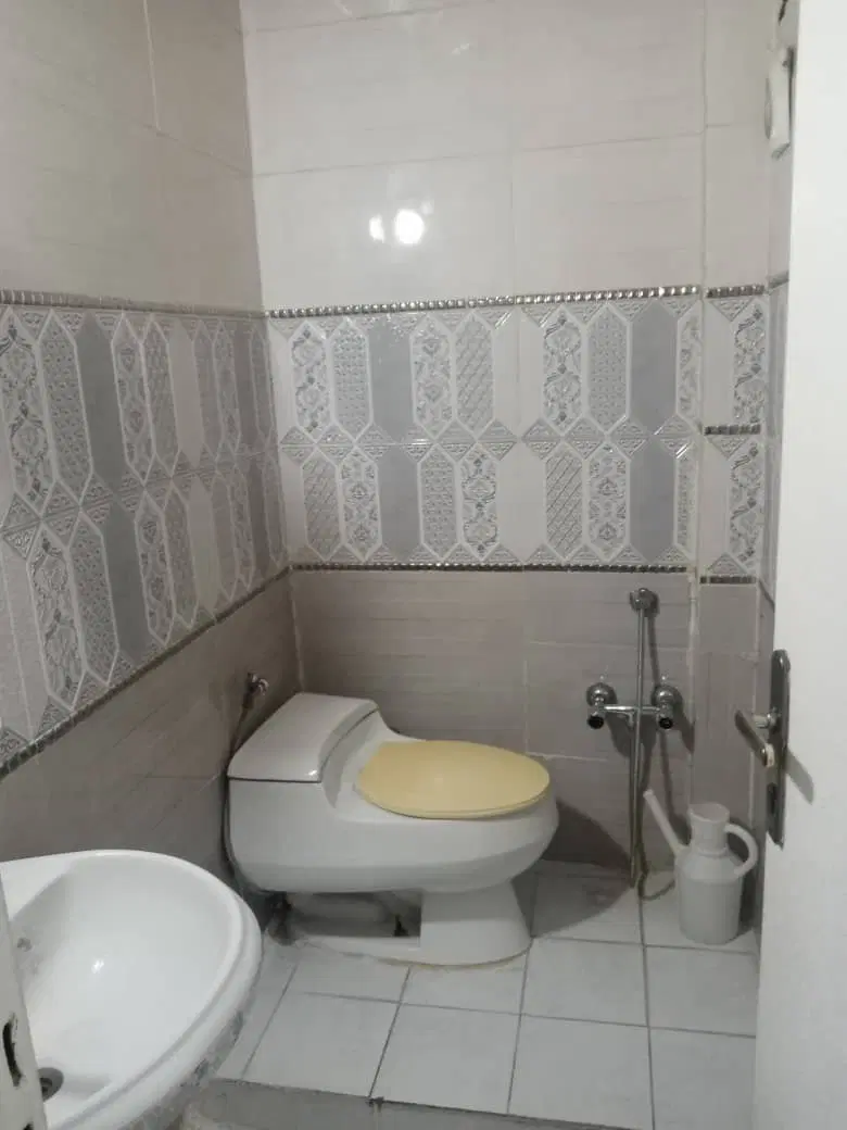فروش آپارتمان ۴۶ متری . خ ۳۰ اصلی