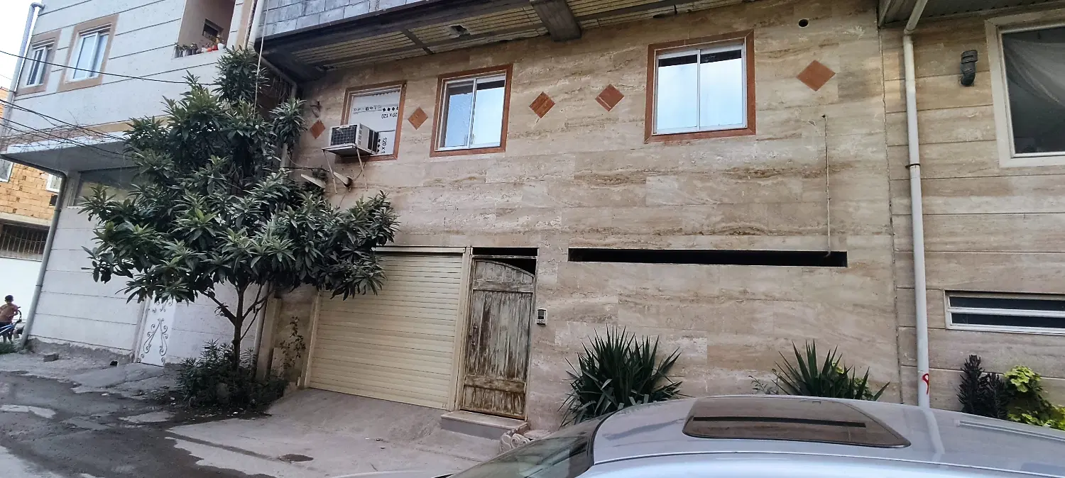اجاره منزل مسکونی
