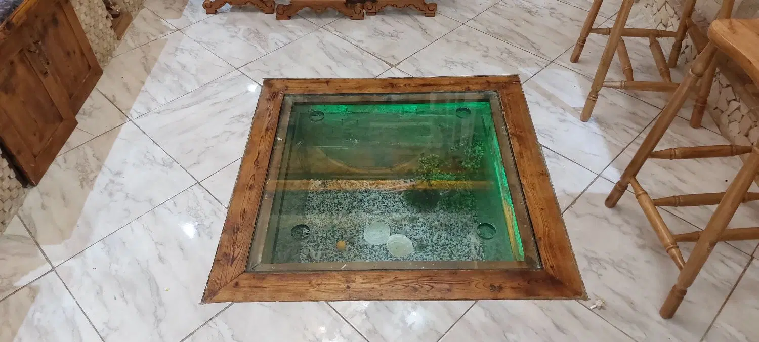 فروش آپارتمان
