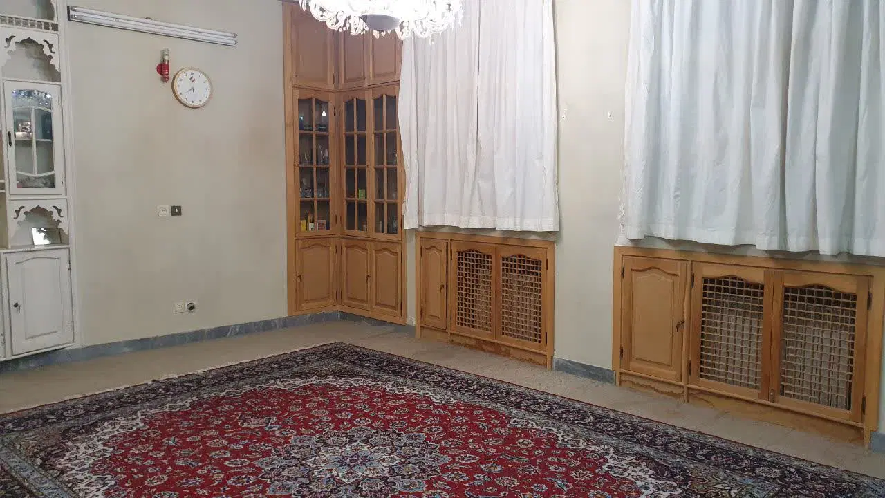 اجاره دو طبقه اداری در صفاییه