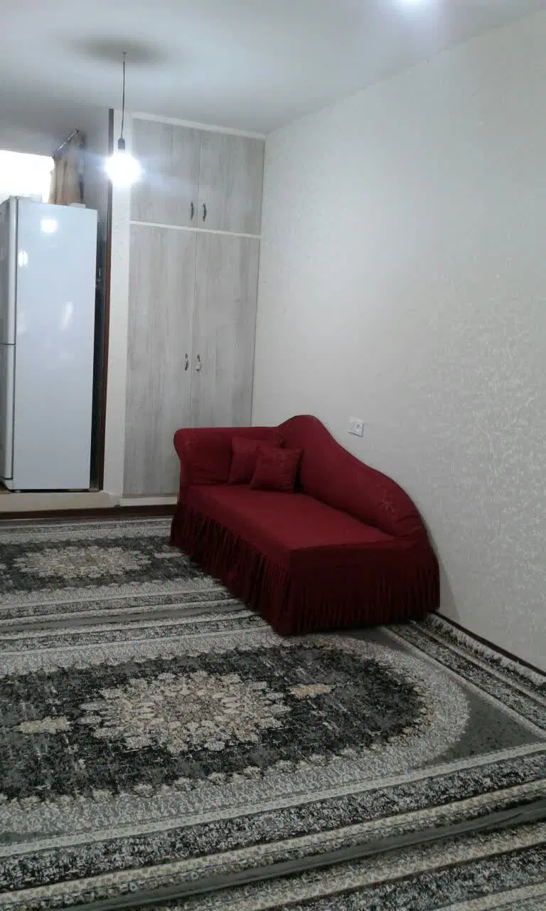 خانه ویلایی