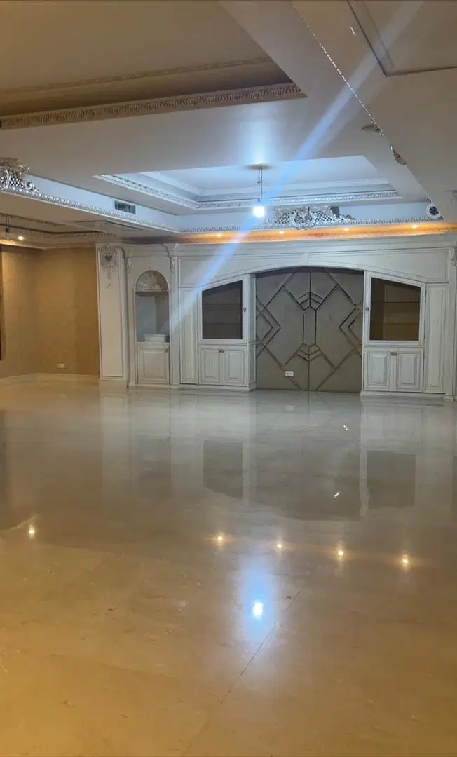 اندیشه فاز ۱ نهم شرقی