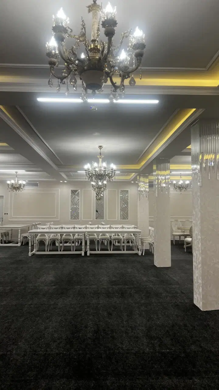 خانه عقد.عمارت مرسا
