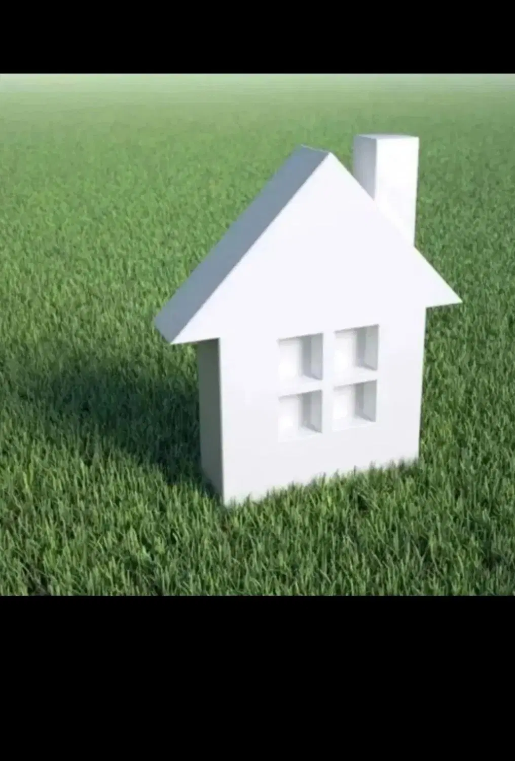 خونه خیابان پاسدارن