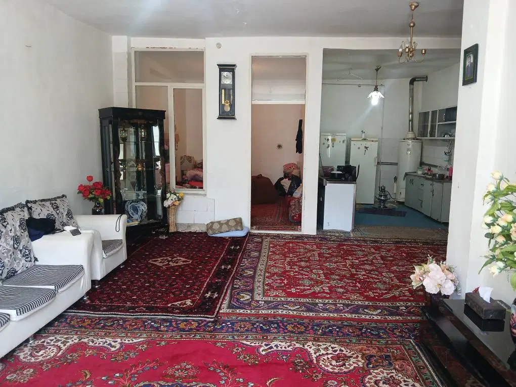 اجاره خانه ۱۰۰ متری
