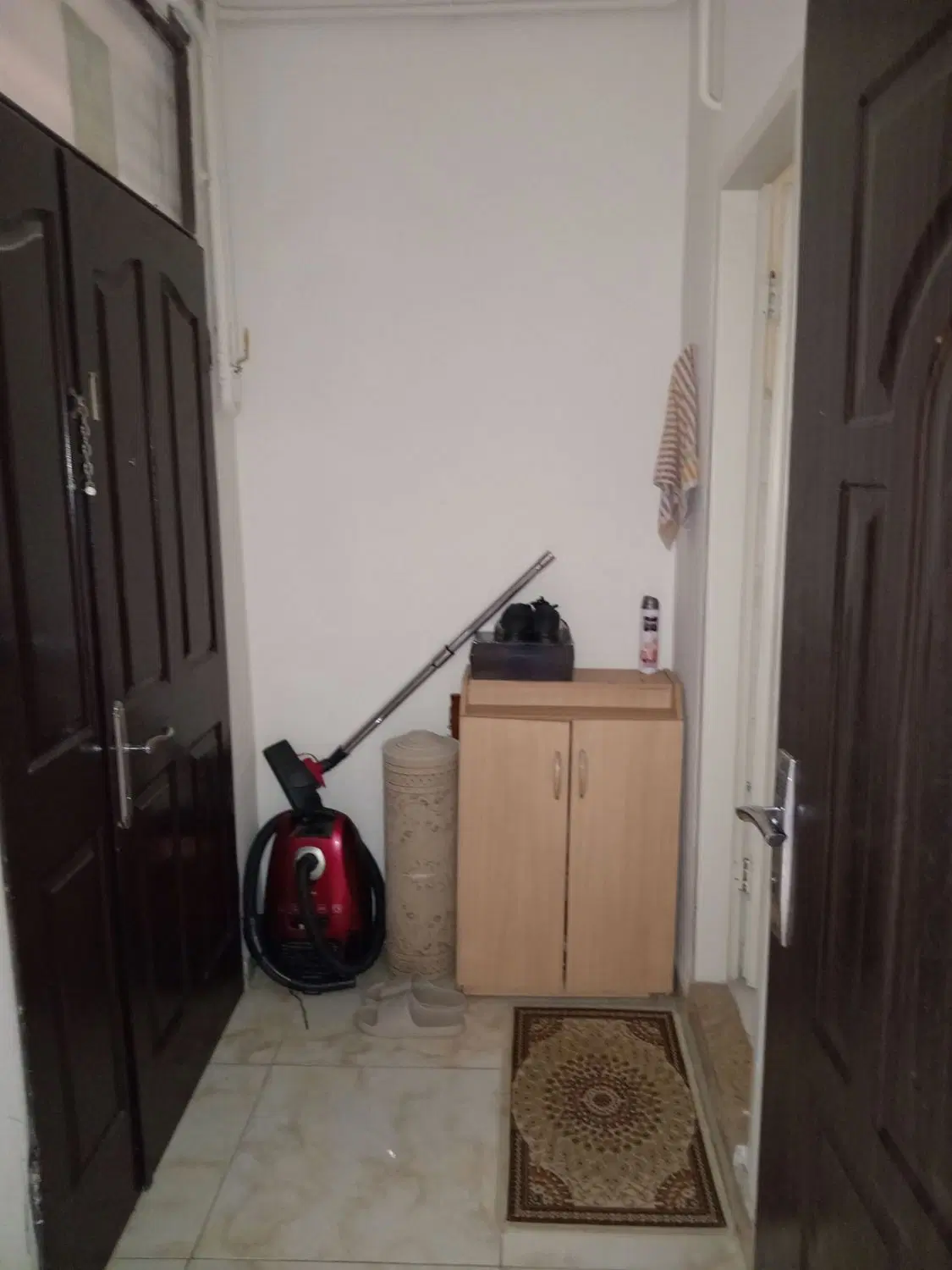 اجاره_رهن