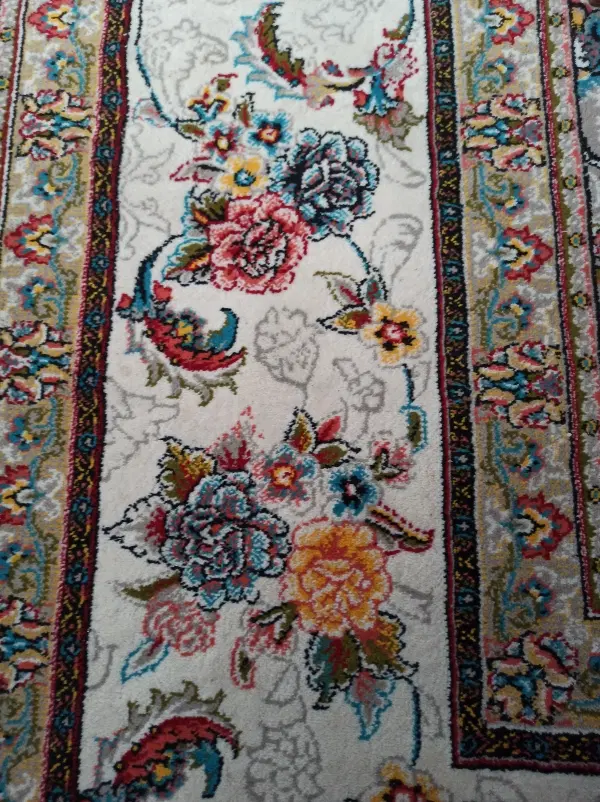 خانه ویلای فروشی