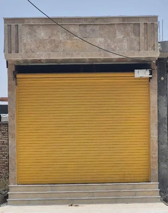 اجاره مغازه جنب میدان دادگستری