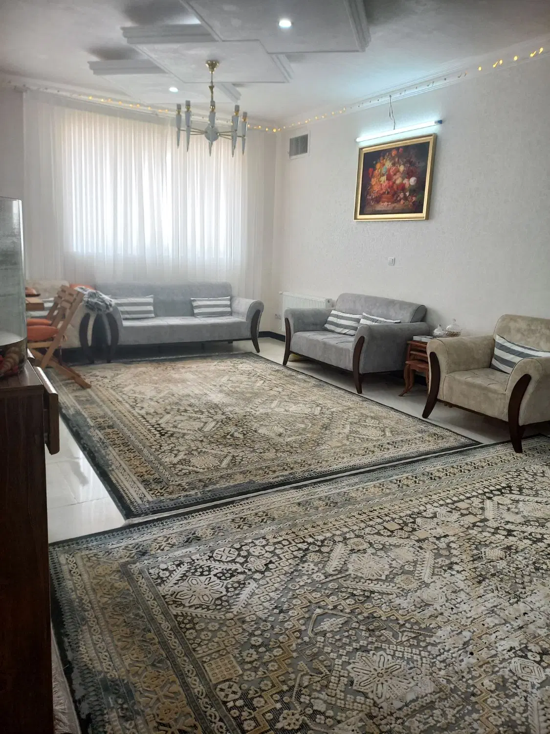 فروش ۱۲۰۰ واحدی ارتش