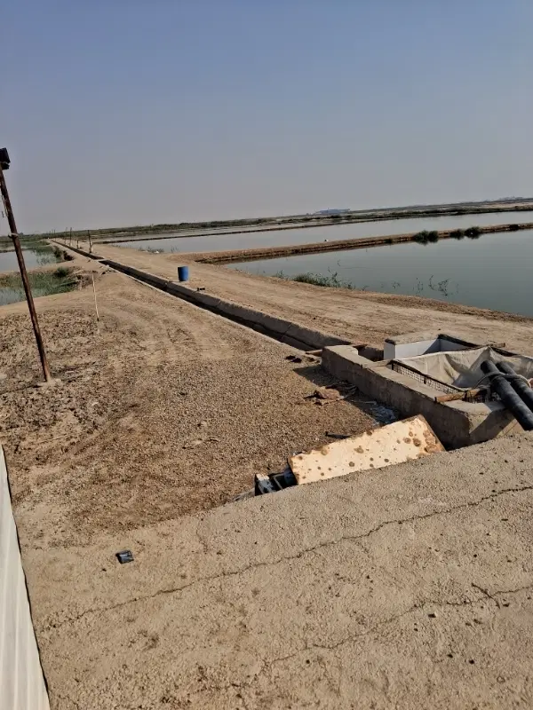 فروش خانه مسکونی