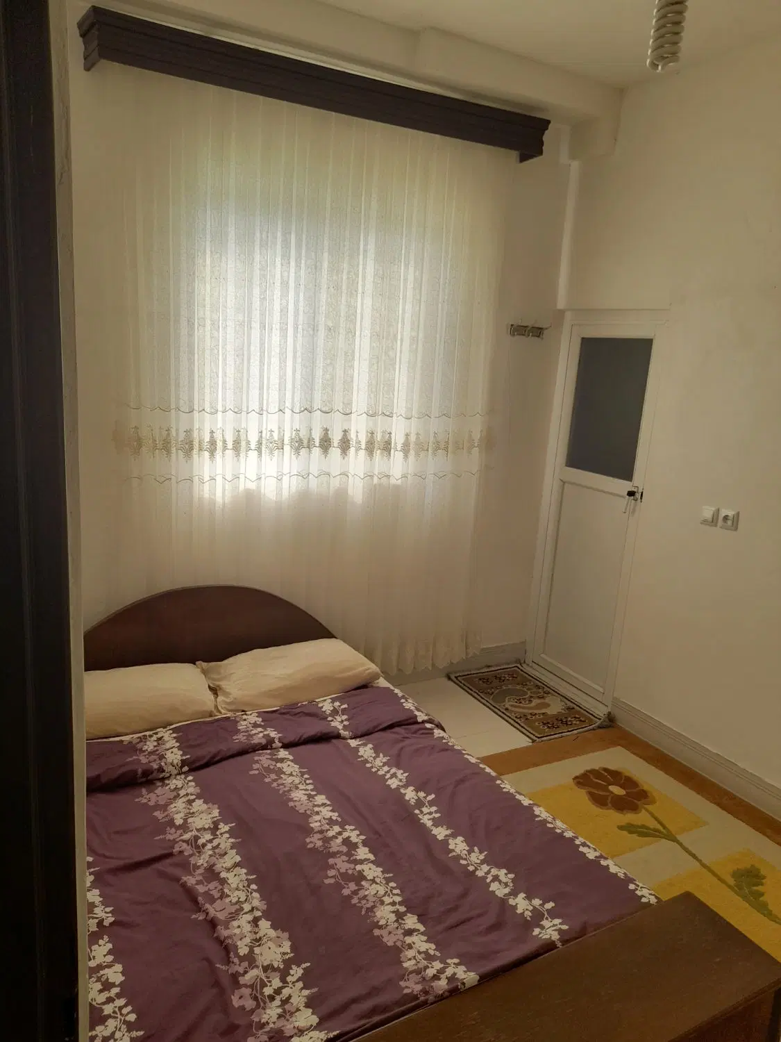 سوییت اجاره