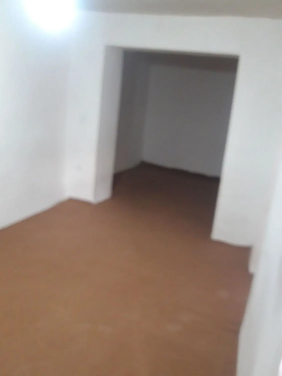 اجاره خانه ویلایی به متراژ ۱۲۰ متر