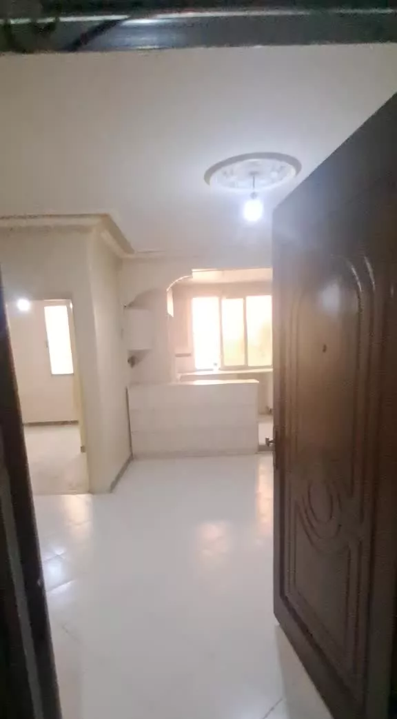 فروش آپارتمان ۵۹متری فول امکانات بر سوم جنوبی