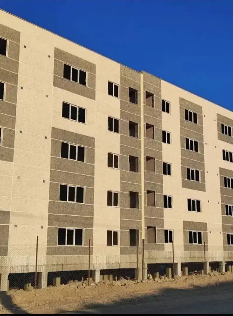 خرید و فروش مسکن ملی اردبیل