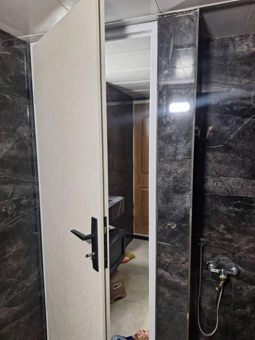 اپارتمان رهن کامل امام حسن