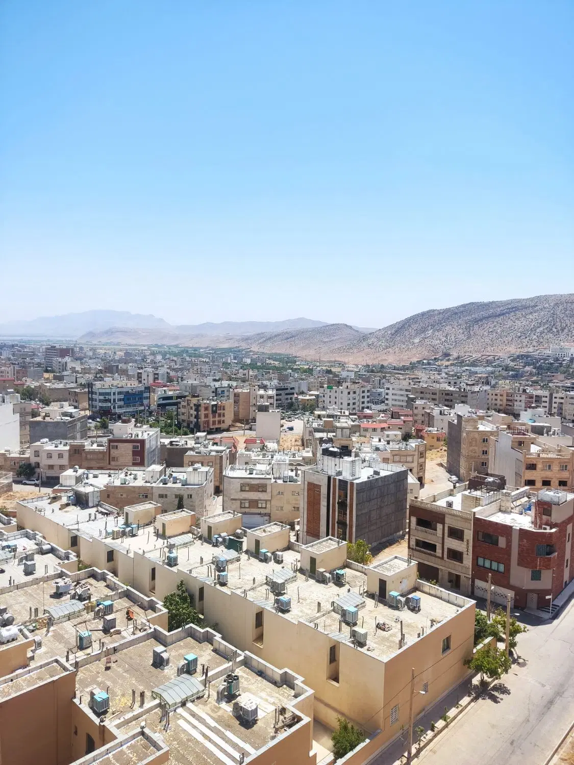 ۲۳۰متری پلاک بی نظیر کشاورزی خوش قیمت سرمایه گذاری