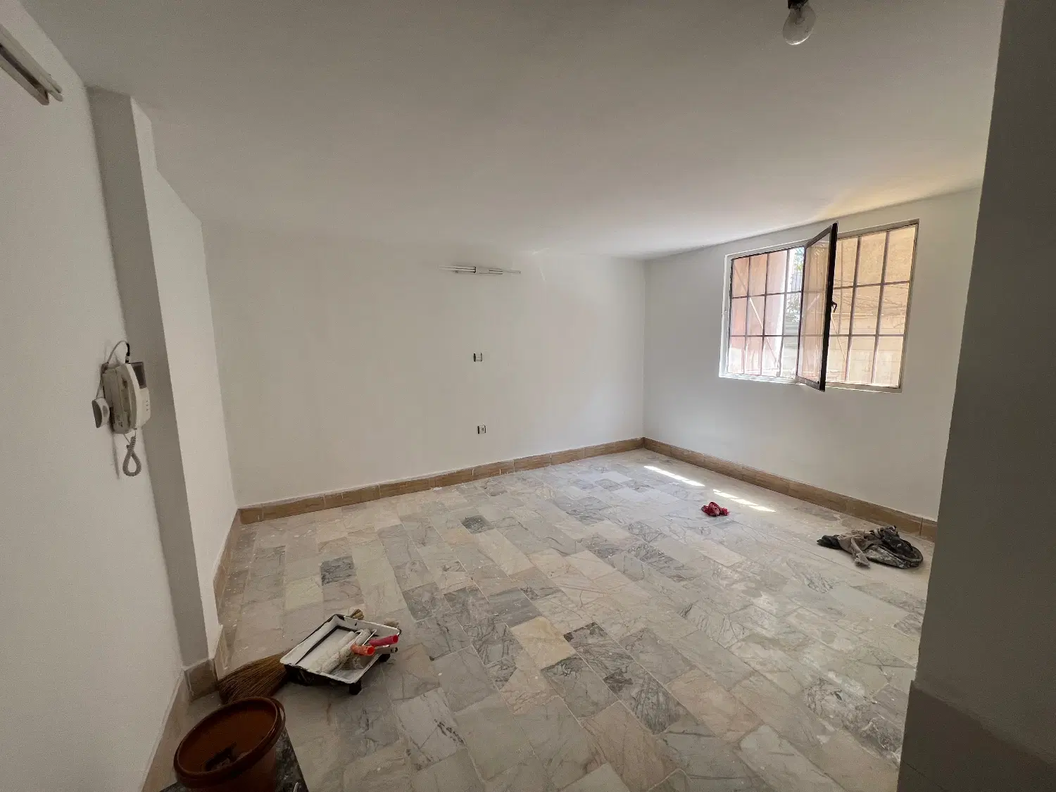 اجاره سوئیت مینودر