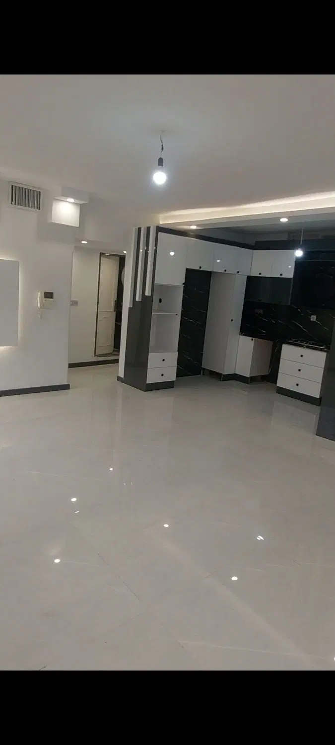 آپارتمان تهاتر و معاوضه خیابان مظاهری
