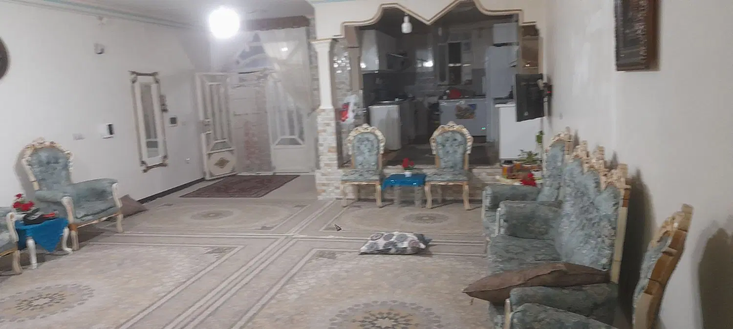 متراژ ۱۵۰