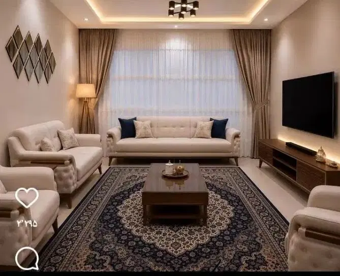 اجاره خانه در کوی فرهنگ
