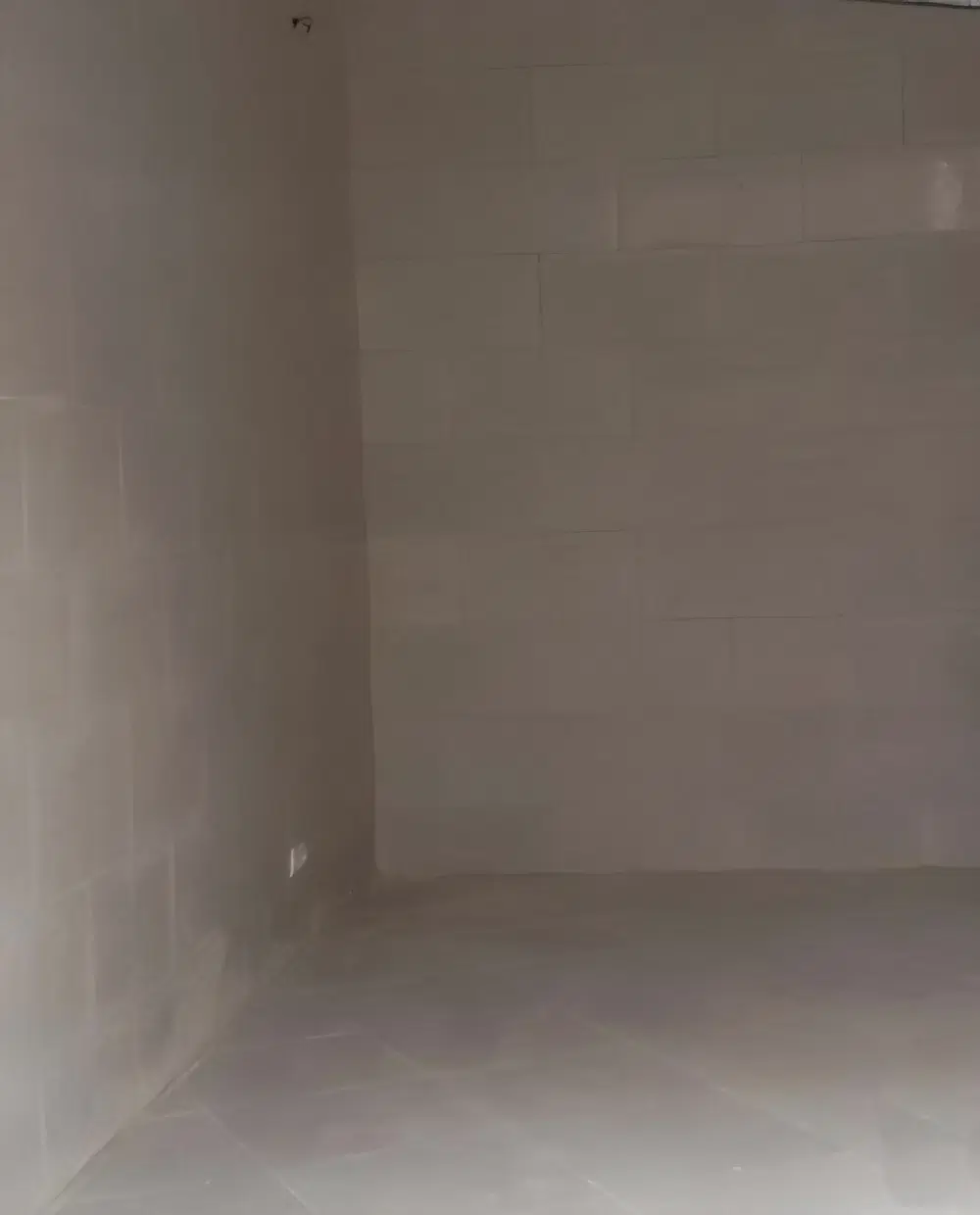 فروش مغازه