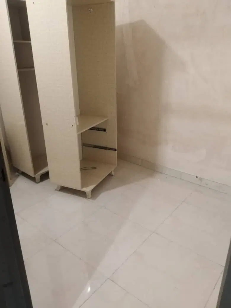 اجاره واحد مسکونی ۵۰ متری راه جدا