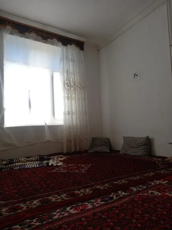اجاره واحد ۷۵ متری دوخوابه