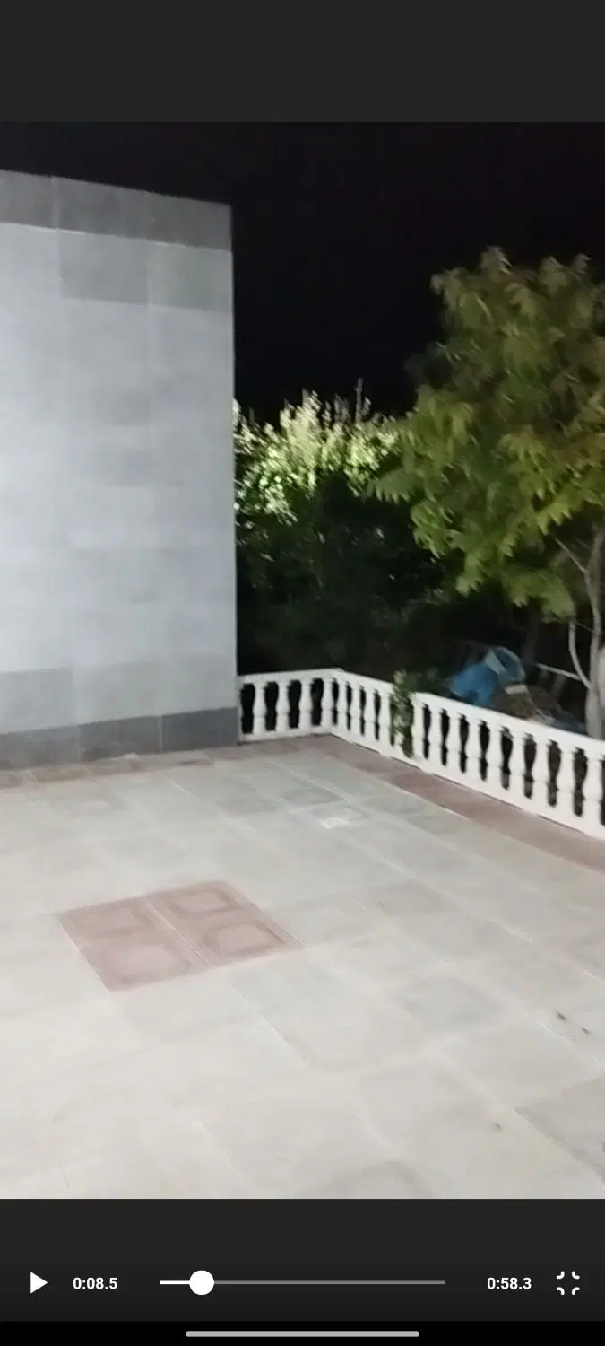 باغ ویلا فروشی