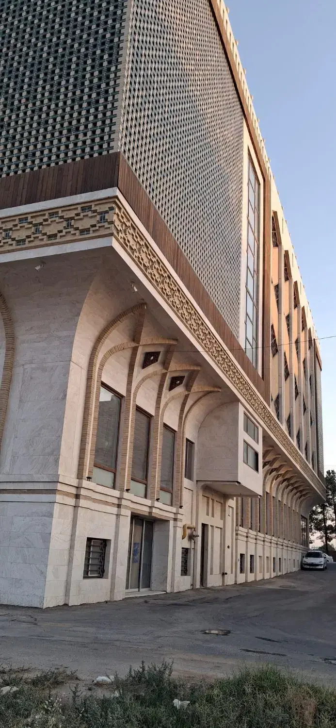 رهن و اجاره مسکونی