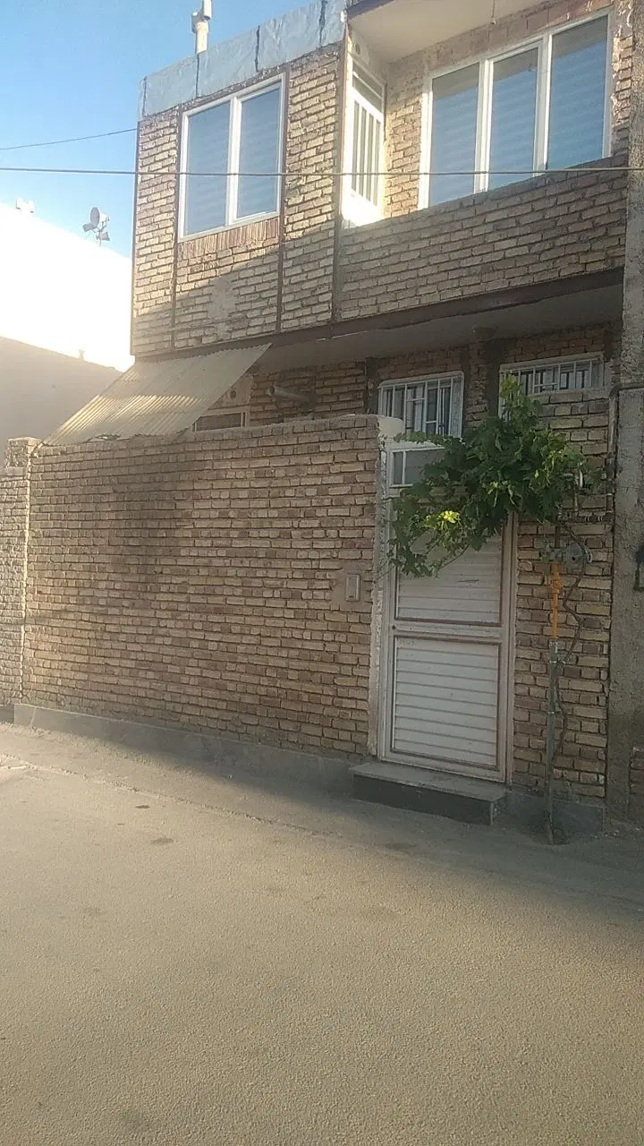 اجاره خانه ۸۰ متری دربست