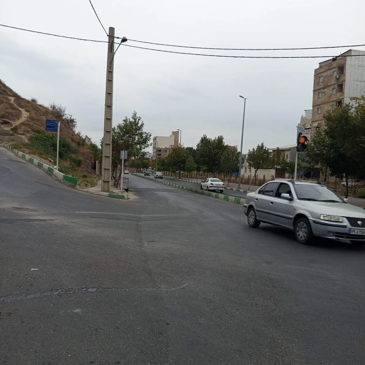 فروش خونه ویلایی ۱۳۰ در گرگان