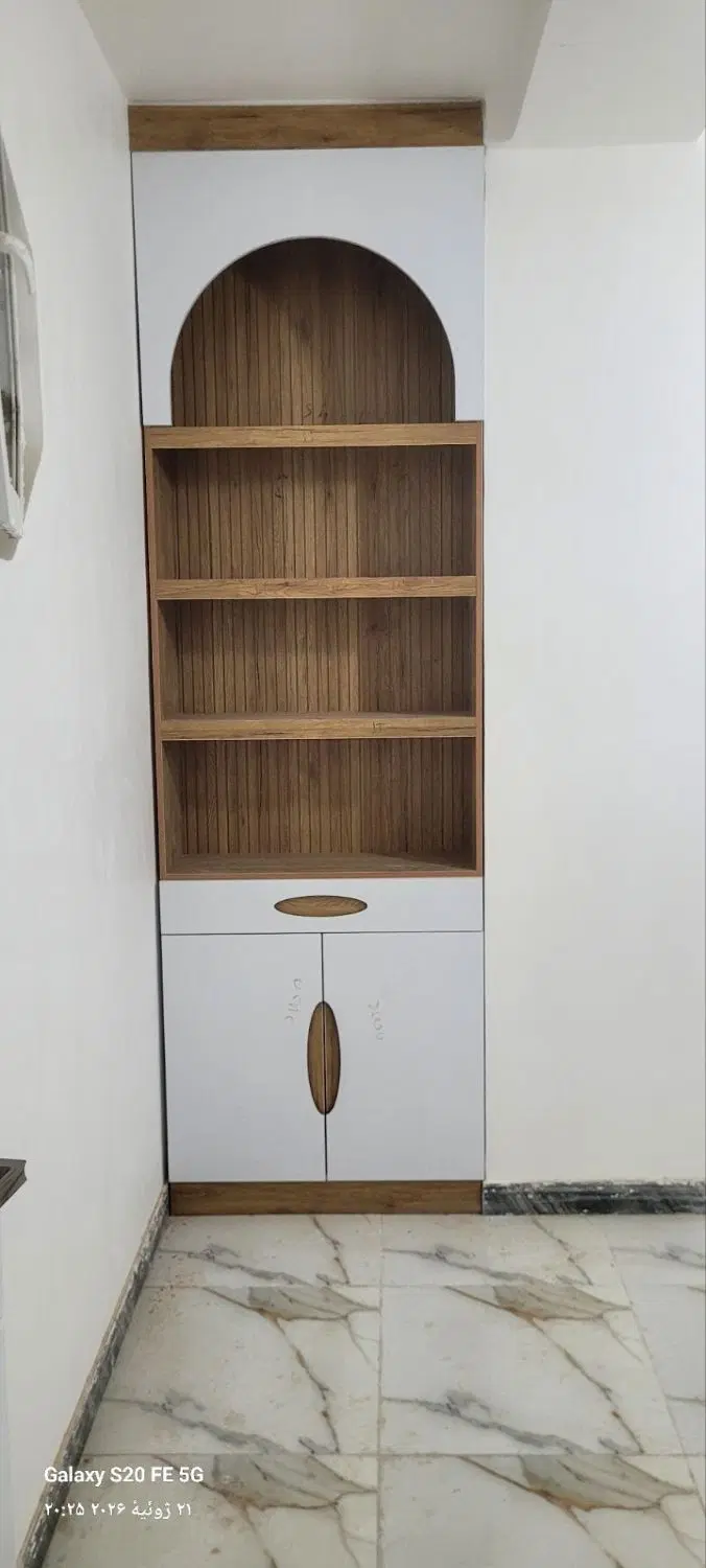 رهن و اجاره فرهنگیان فاز ۲