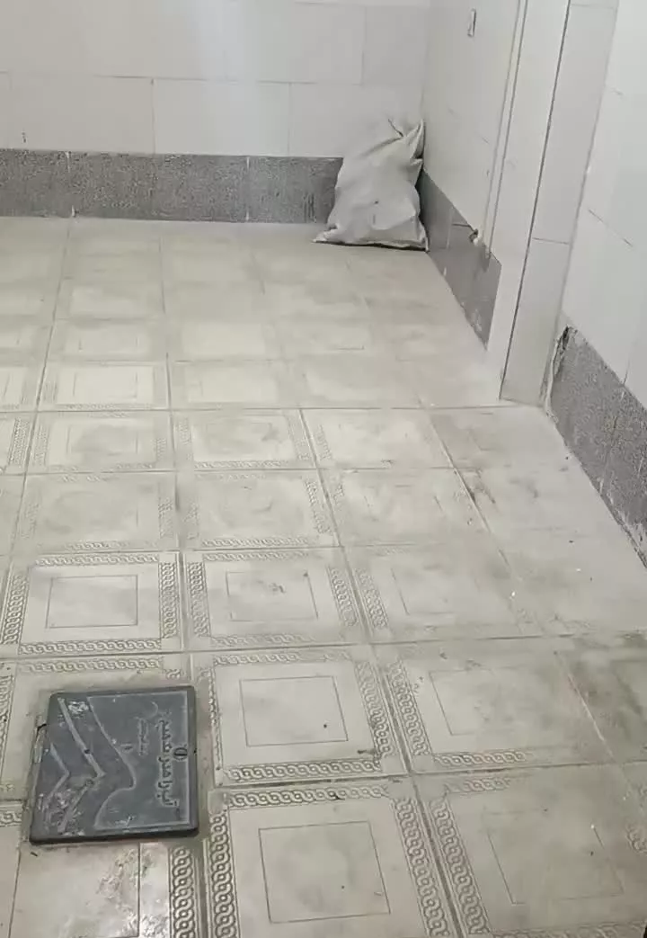 75متر2طبقه راه جدادونبش