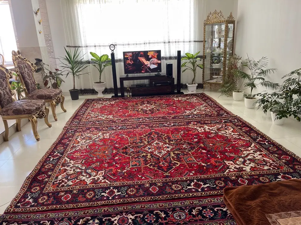 اجاره آپارتمان طبقه دوم نوساز موییل یولی