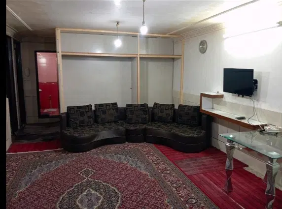 اجاره سوییت