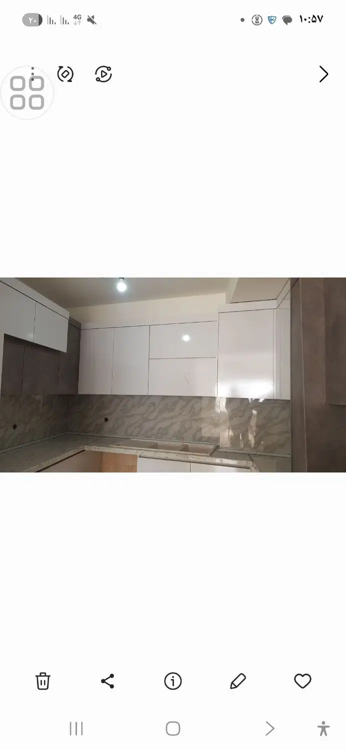 رهن آپارتمان منبع