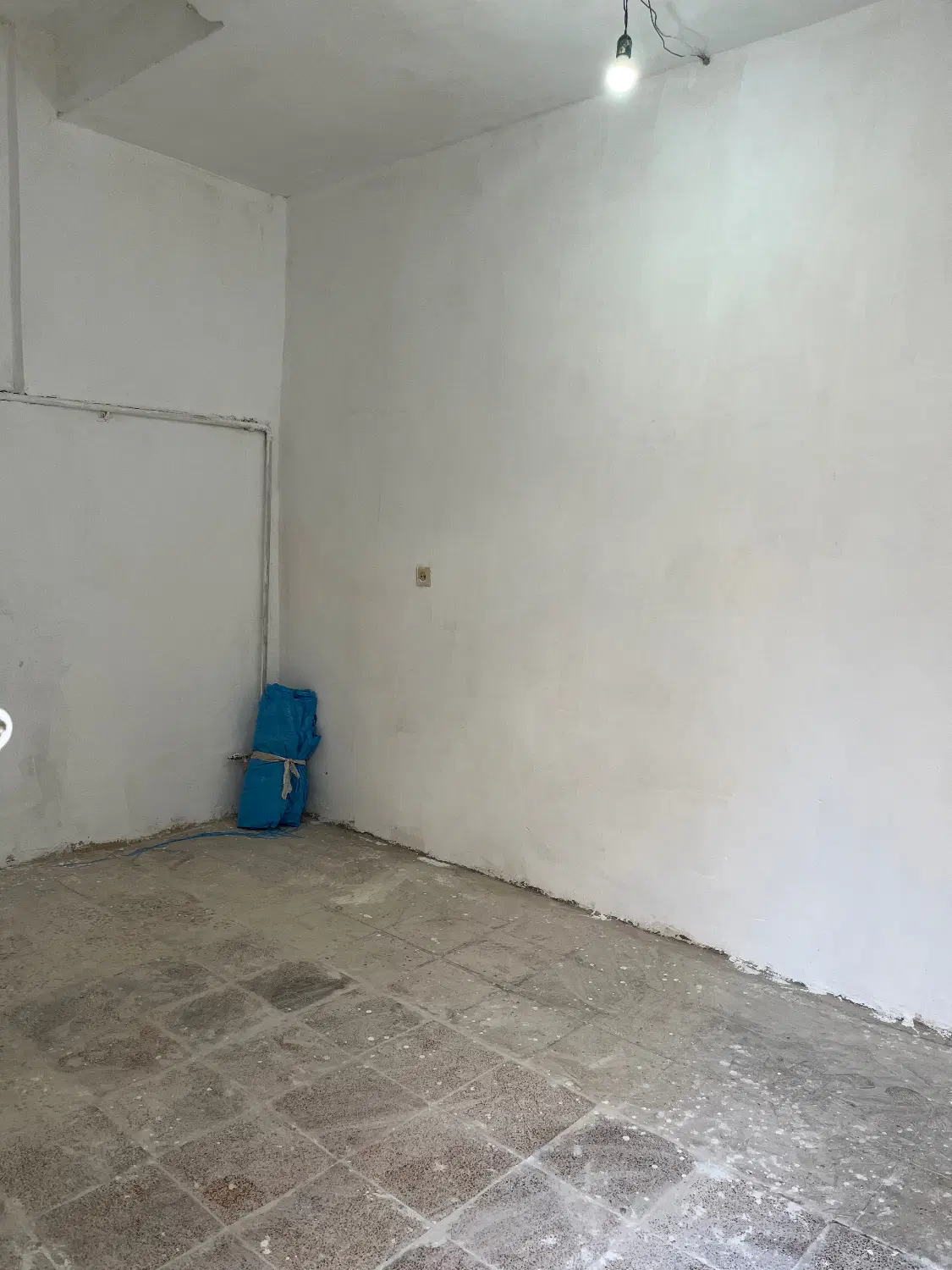 اجاره  اتاق دربستی  برای کسب ‌کار