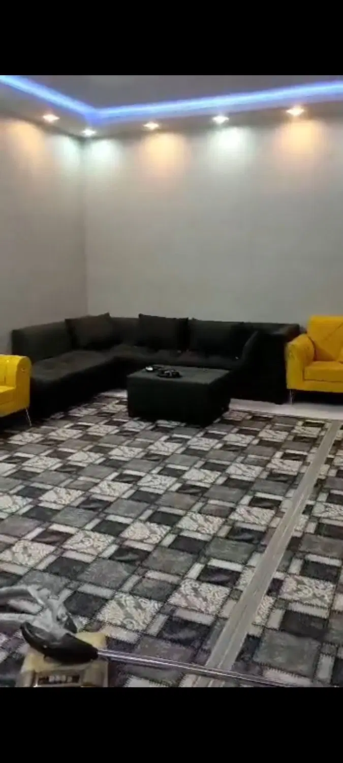 فروش باغ