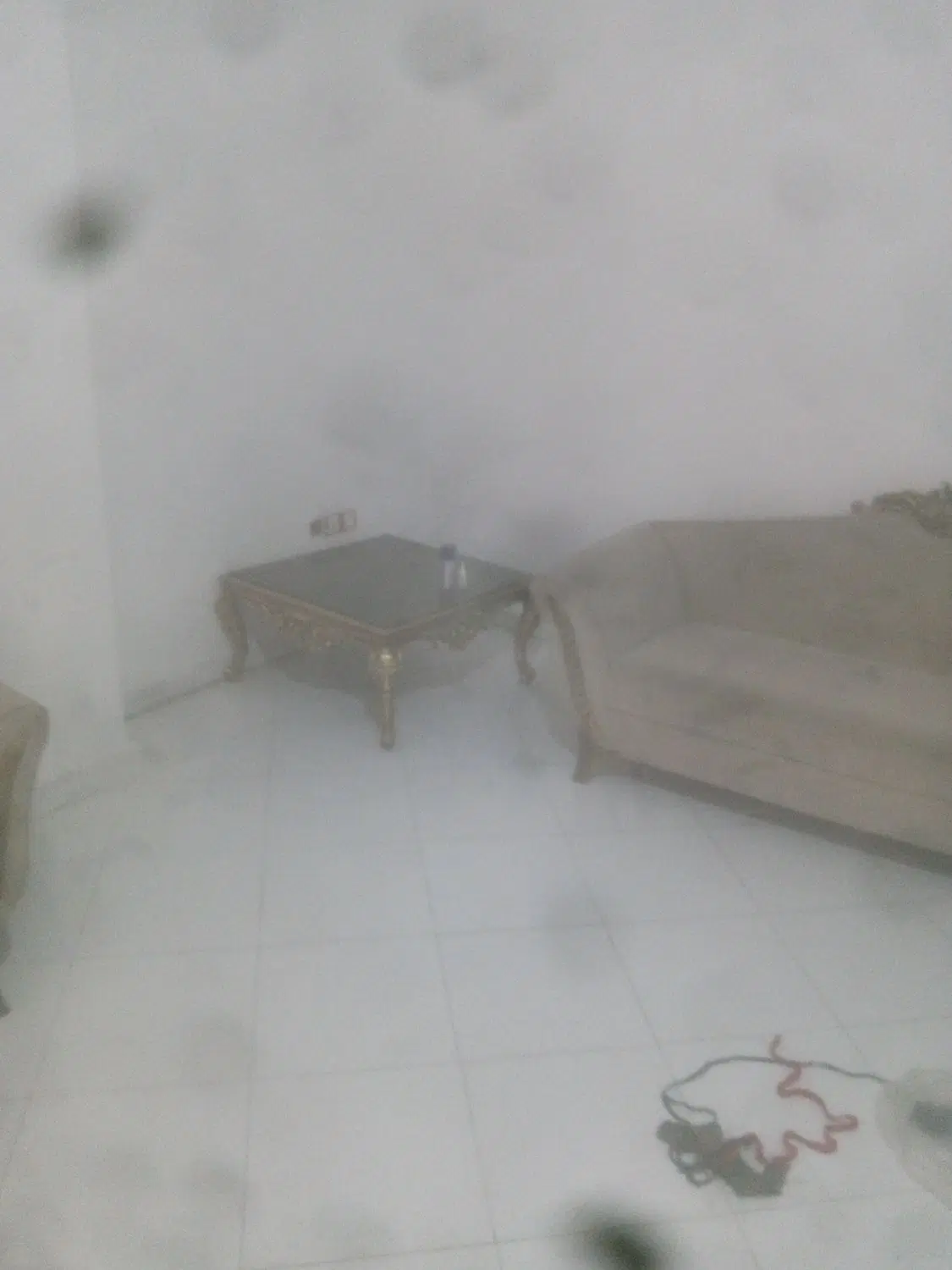 اجاره آپارتمان ۷۰ متری خیابان کاشانی