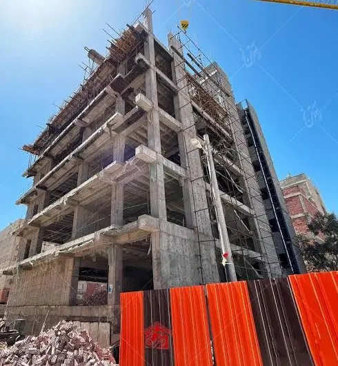 سلام اگر هر مبلغ دارید میتوانید در شغل همکاری کنید