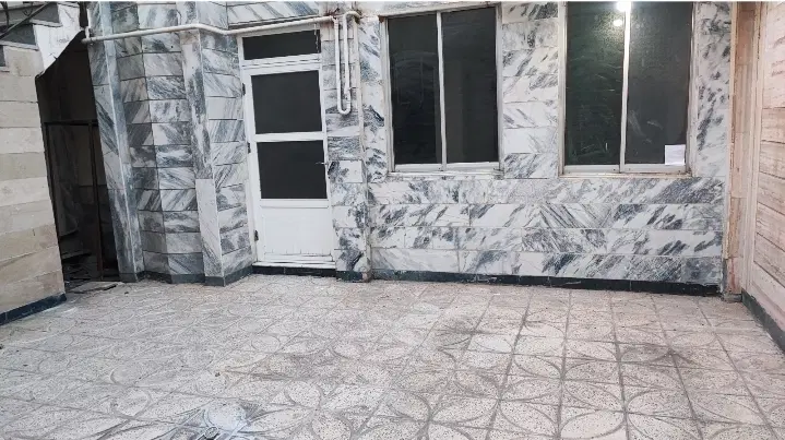 منزل ویلایی -باسند تک برگ ششدانگ ملکی و پایانکار