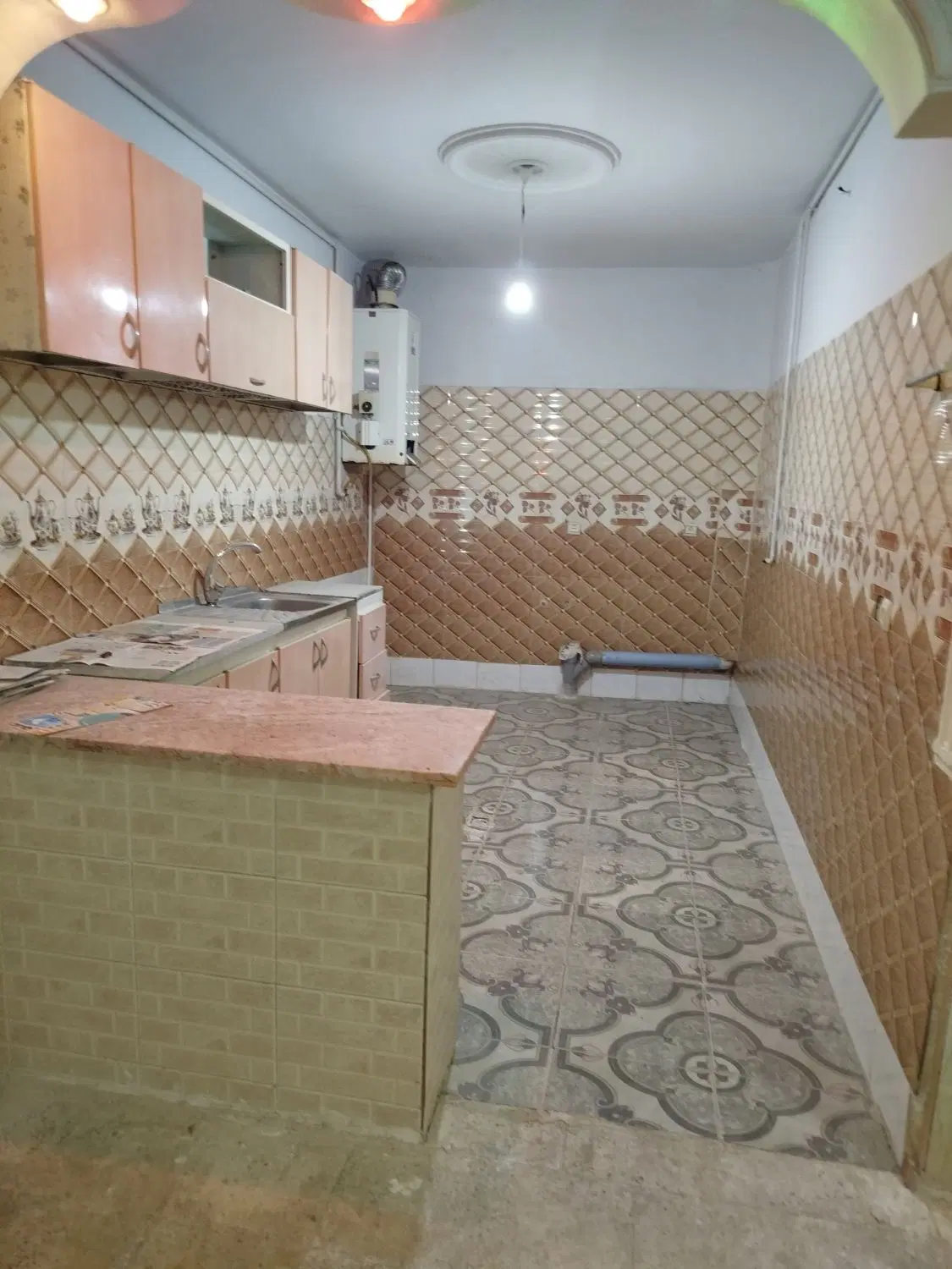 خانه اجاره