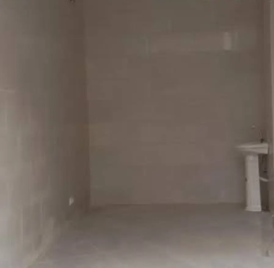 مغازه رهن و اجاره