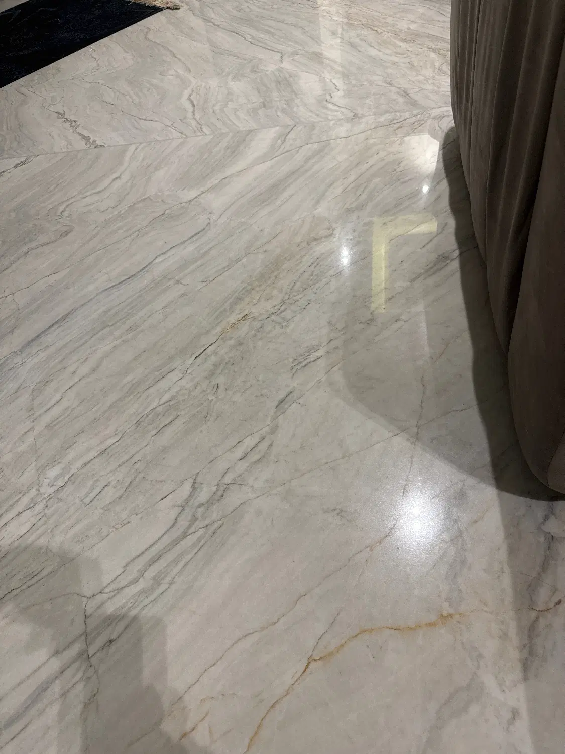 فروش آپارتمان نظام مهندسی
