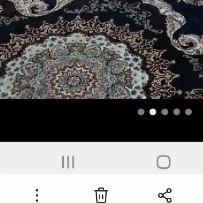خانه ۷۰متری  دوطبقه دوکله بر تعاون دو فروش فوری