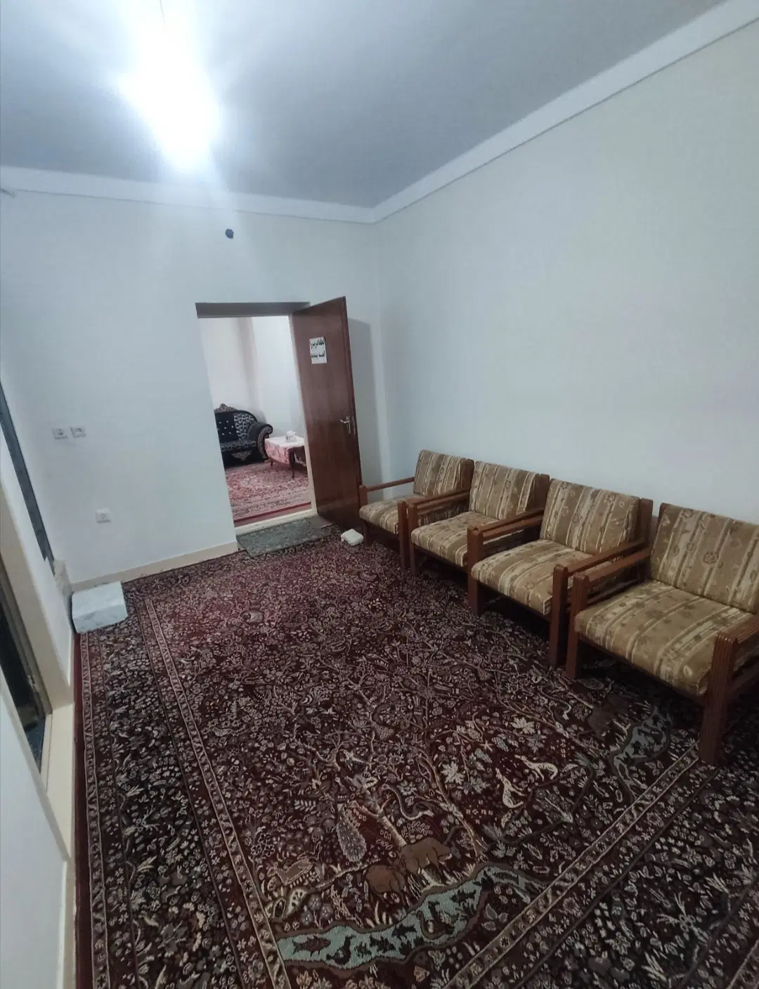 همخانه