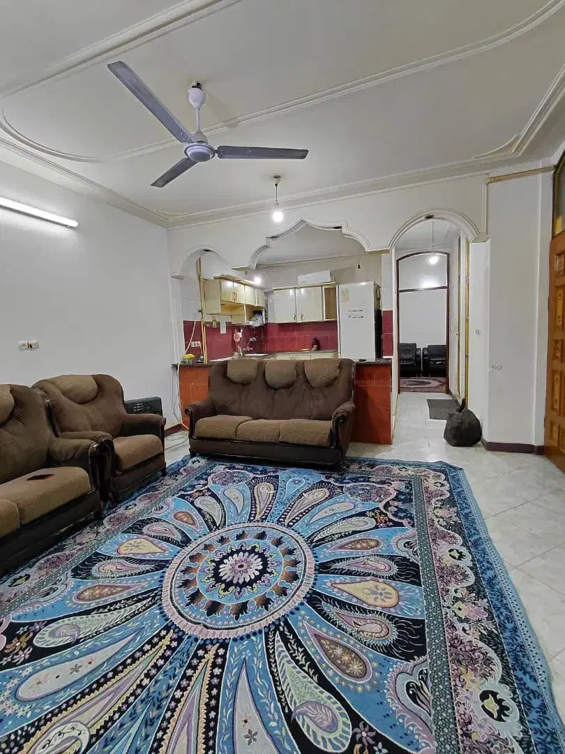 اجاره سوئیت روزانه
