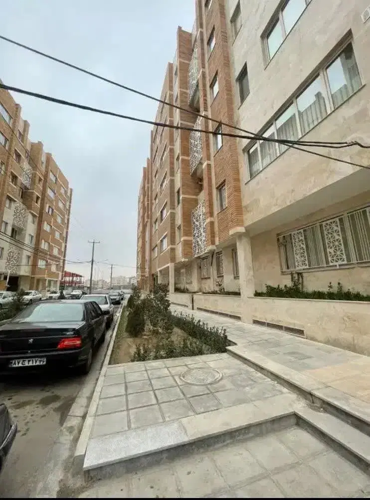 آپارتمان۱۰۹متری_۲خوابه_امیریه۲۹_مجتمع طلائیه