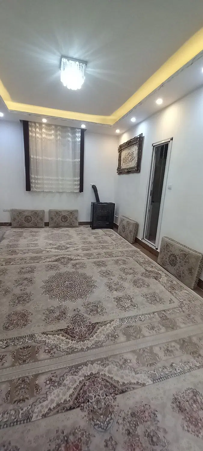 منزل فروشی