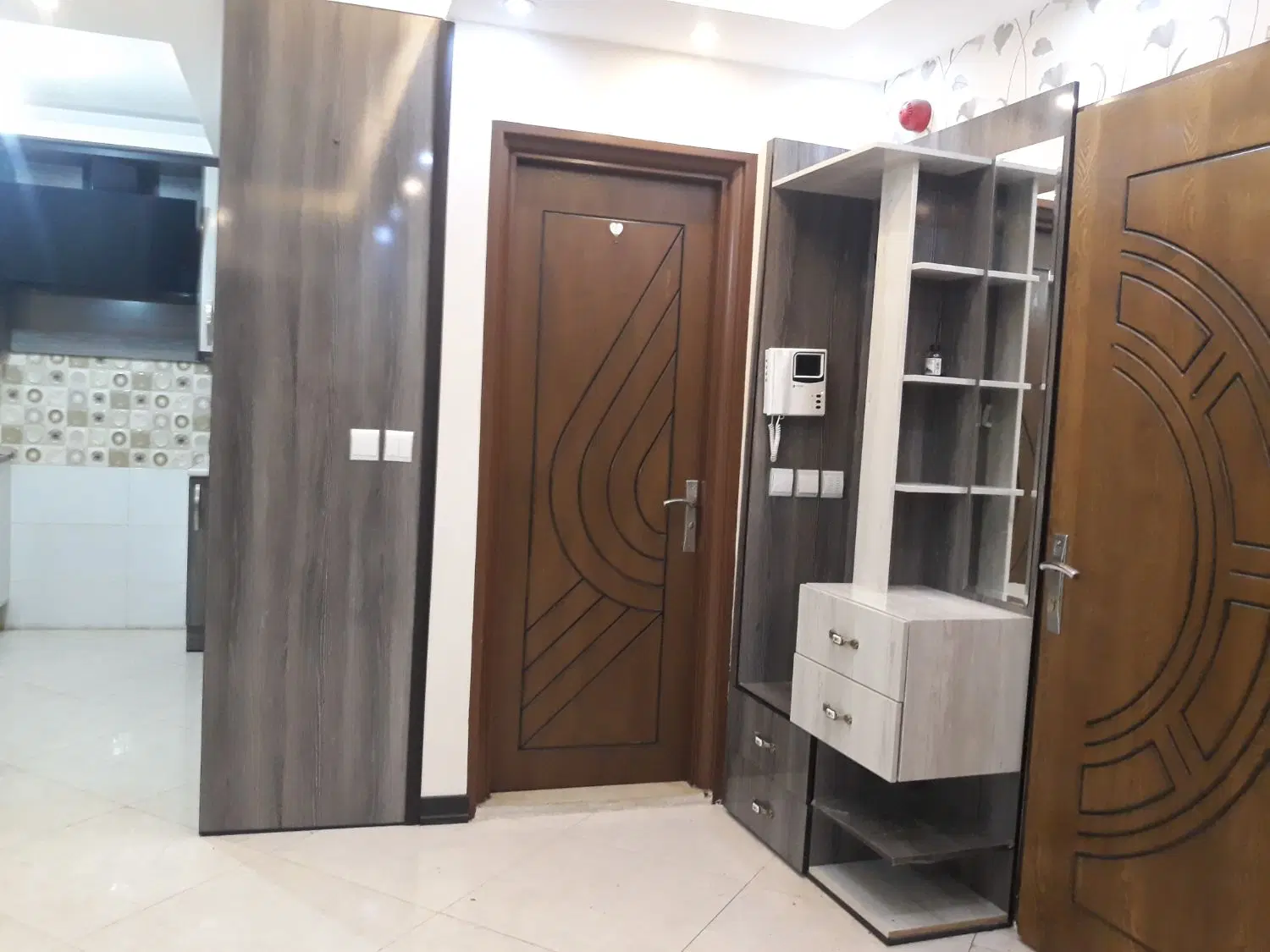 اجاره منزل مسکونی